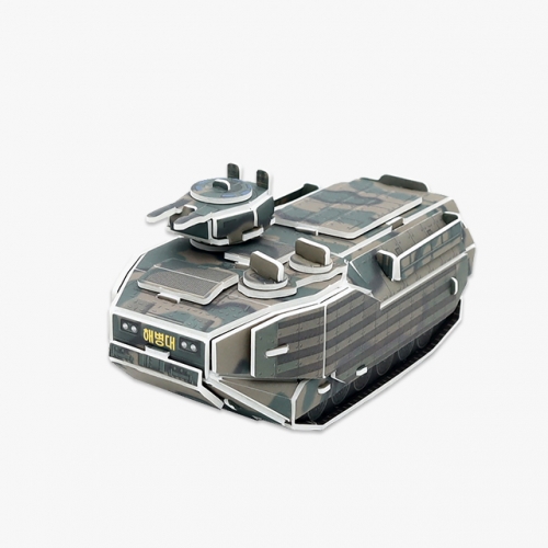 ��� KAAV ����尩��