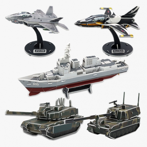 ��� ���ֱ��� 5�� set