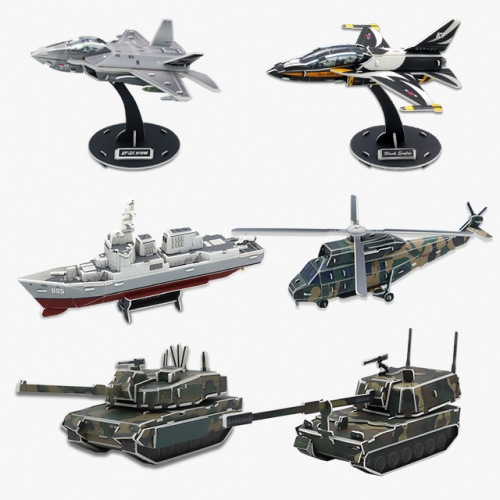 ��� ���ֱ��� 6�� set