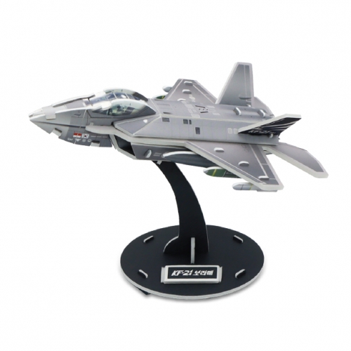 모또 자주국방 6종 set