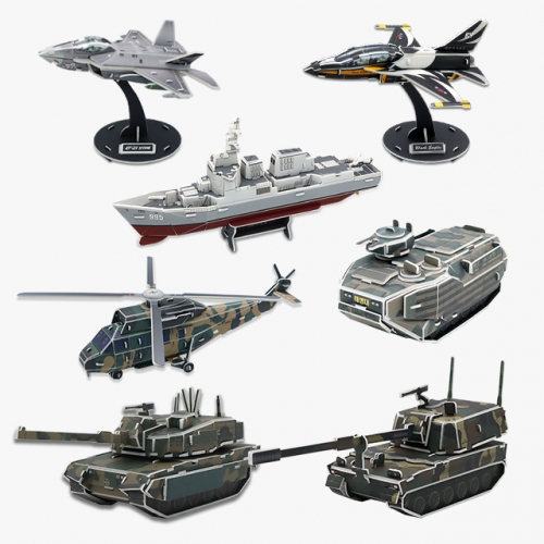 ��� ���ֱ��� 7�� set