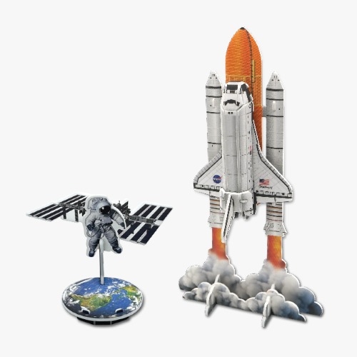 ��� ���ֿպ���