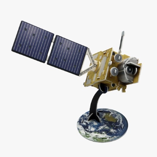 ��� õ���� 2Aȣ