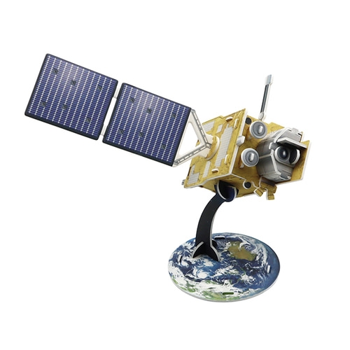 모또 천리안 2A호