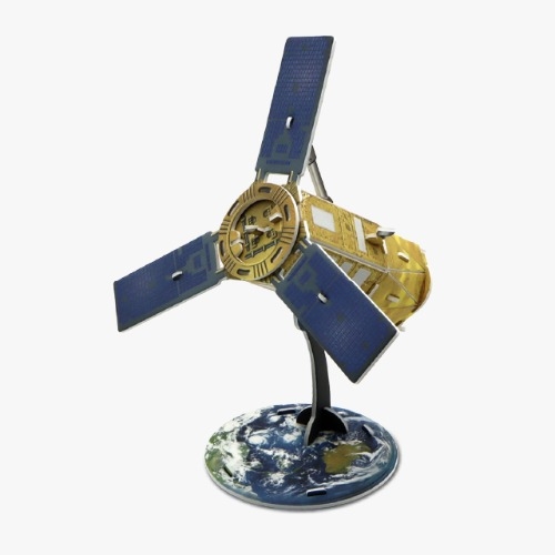 ��� �Ƹ��� 3Aȣ