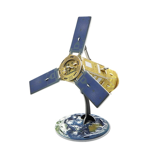 모또 아리랑 3A호