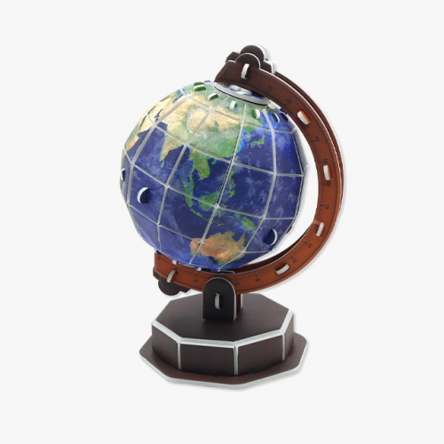 ��� ������