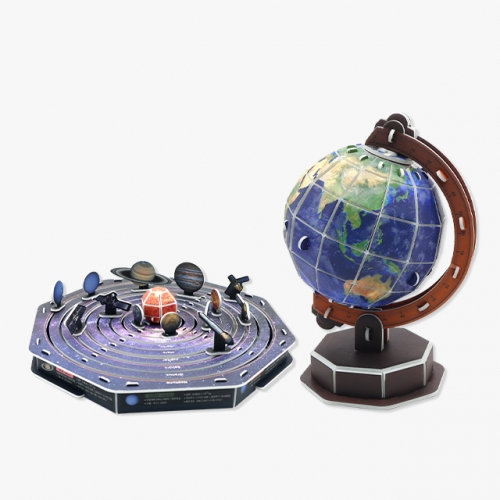 ��� ������ �¾�� 2�� set