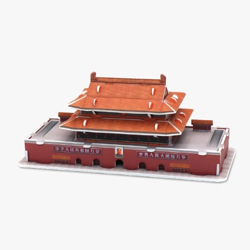 ��� õ�ȹ�