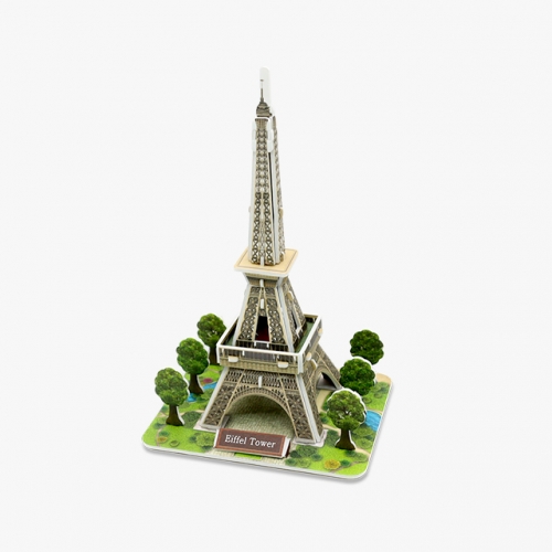 ��� ����ž