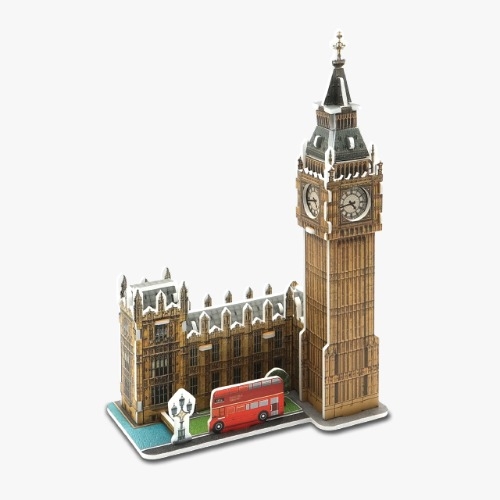 ��� �� �����ں���Ÿ��