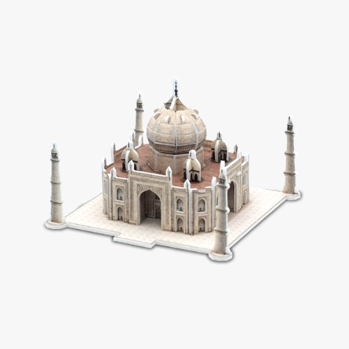 ��� Ÿ������