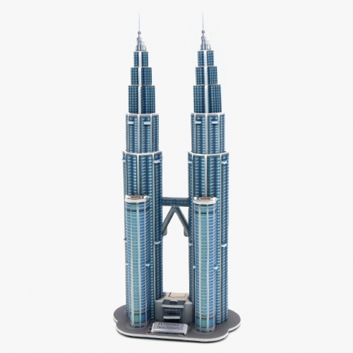 ��� ��Ʈ�γ��� Ʈ��Ÿ��