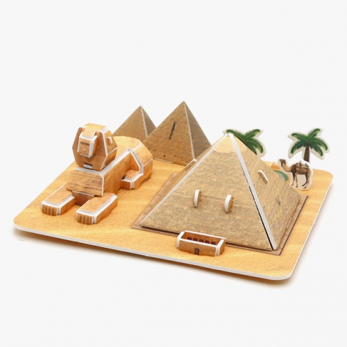 ��� �Ƕ�̵� ����ũ��