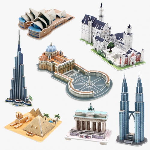 ��� ���� ���帶ũ ����3 (7��)  set