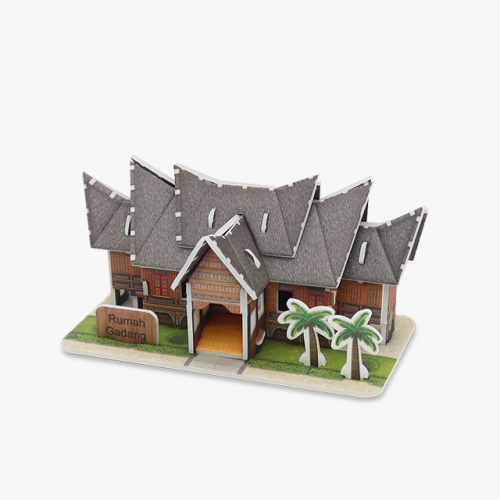 ��� �縶����