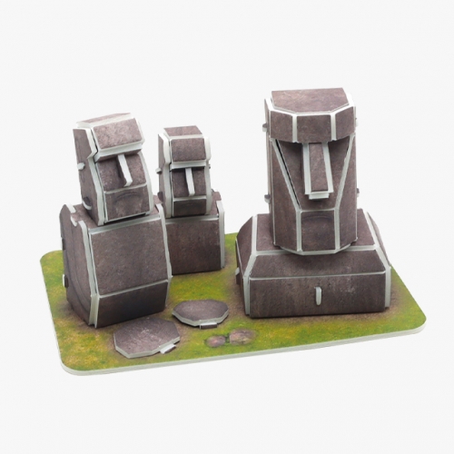 ��� ����� ����