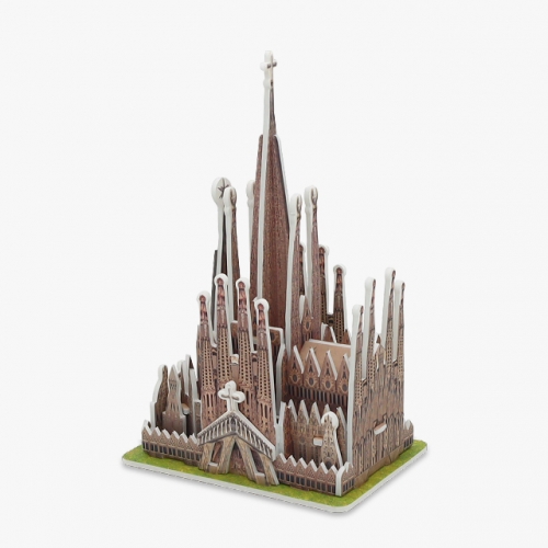 ��� ��׶���Ĺи��� ����