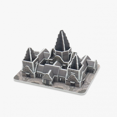 ��� ���ڸ���Ʈ