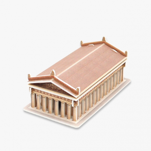 ��� �ĸ��׳� ����