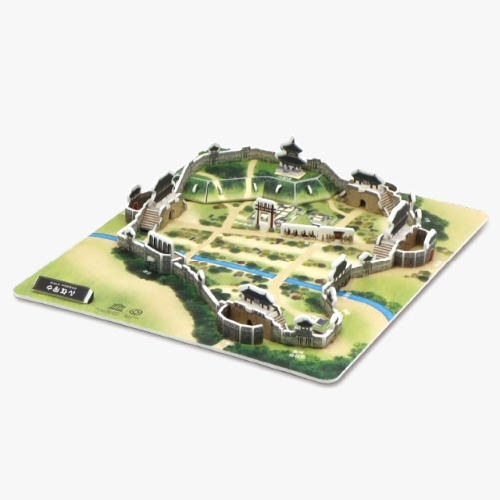 ��� ������ ����ȭ��