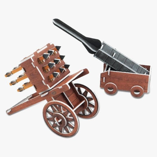 ��� �ű��� õ������