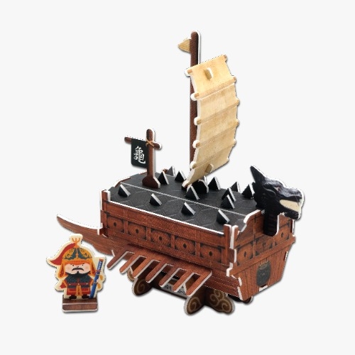 ��� �źϼ�