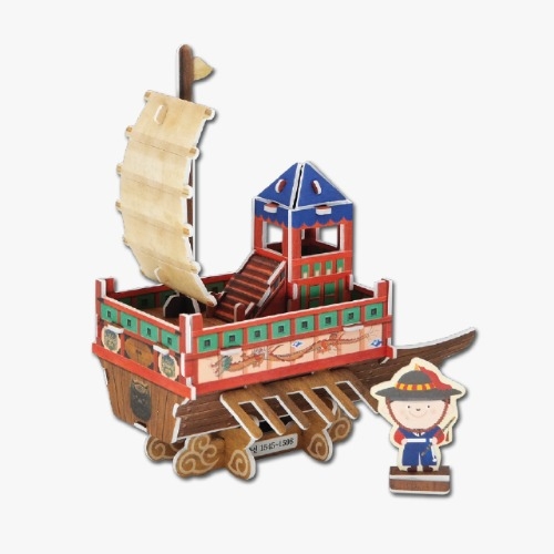 ��� �ǿ���