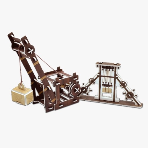 ��� ���߱� ���