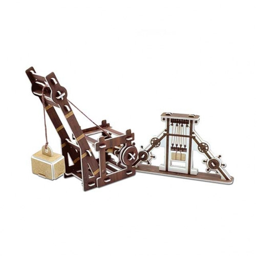 모또 거중기 녹로