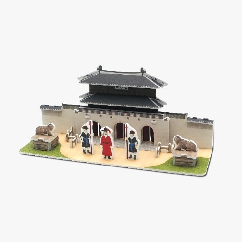 ��� ��ȭ��