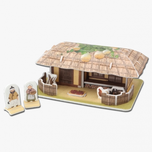 ��� ���밡�� �ʰ���