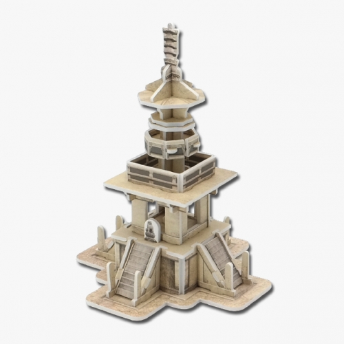 ��� �ٺ�ž