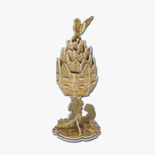 ��� ���� �ݵ������