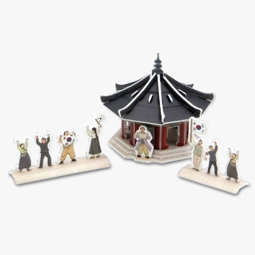 ��� ž�����