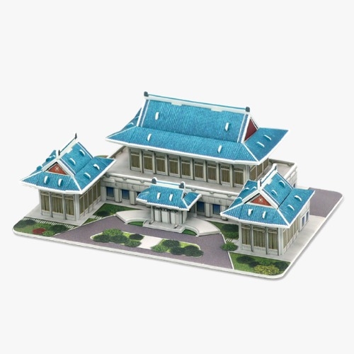 ��� û�ʹ�