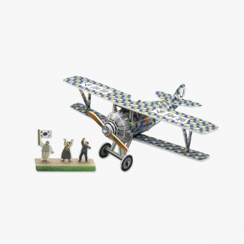 ��� �װ������ �ݰ�ȣ