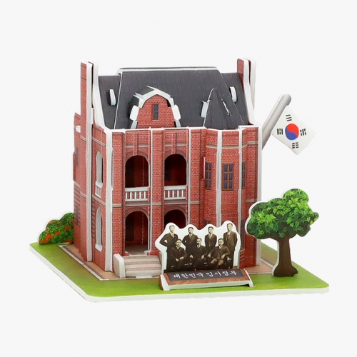 ��� ���ѹα� �ӽ�����