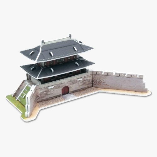 ��� ���ʹ�