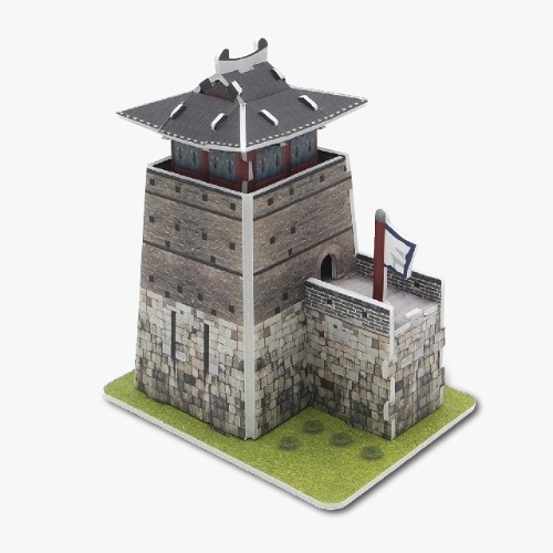 ��� ����ȭ�� ���ϰ��ɵ�