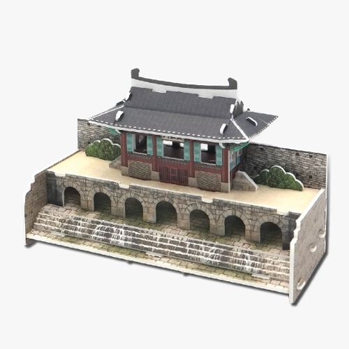 ��� ����ȭ�� ȭȫ��