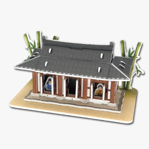 ��� �Ż��Ӵ� ������