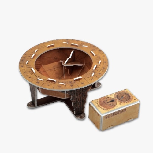 ��� �Ӻ��ϱ��� �޴�� �ؽð�