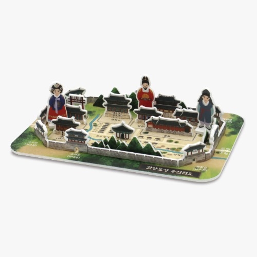 ��� �Ѿ絵�� ��������