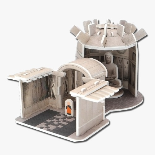 ��� �Ŷ� ������