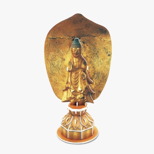 ��� �ݵ����� 7��� �����Ի�