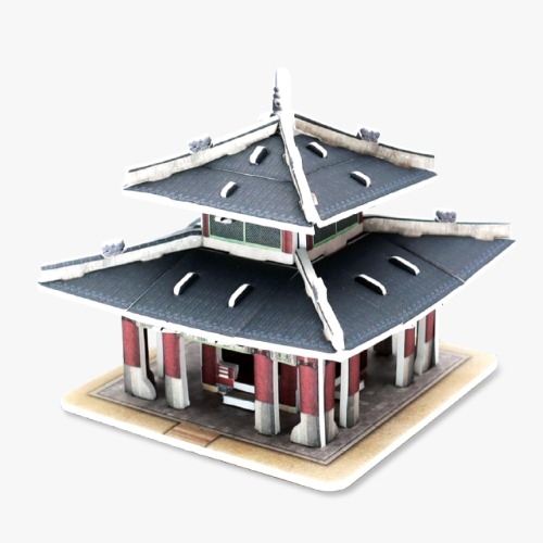 ��� ����ȭ�� �����