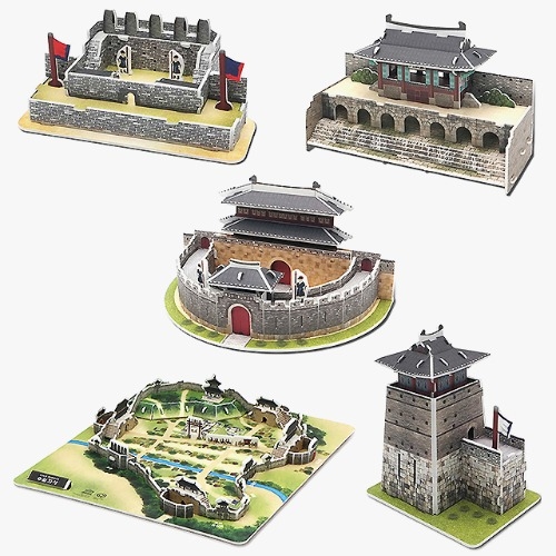 ��� ����ȭ�� 5�� set