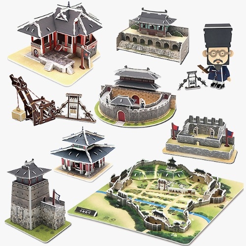 ��� ����ȭ�� 9�� set