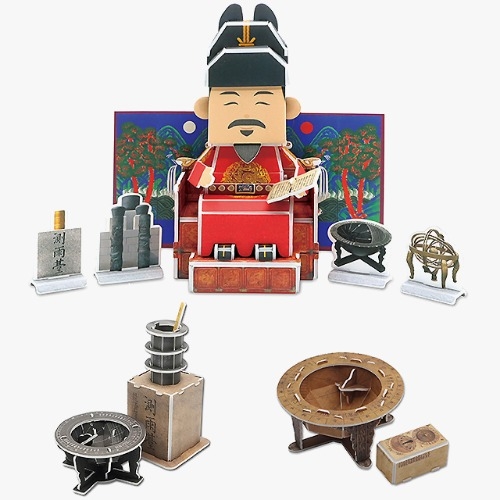 ��� ������� 3�� set